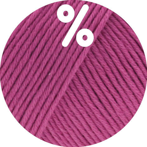 18*- fuchsia