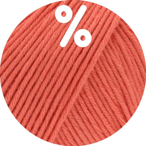 20*- salmon