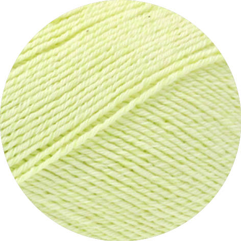 01*- lime green