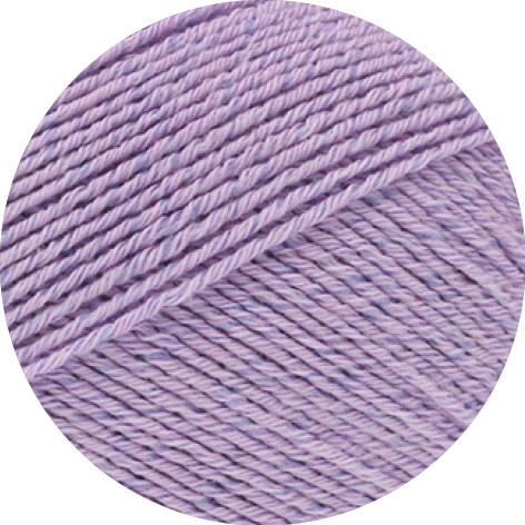 06 - purple