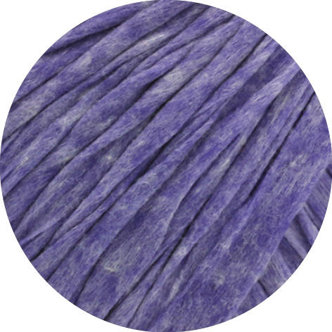 10 - purple