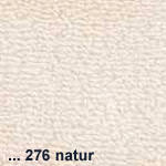 276 - nature