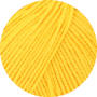 107 - sun yellow