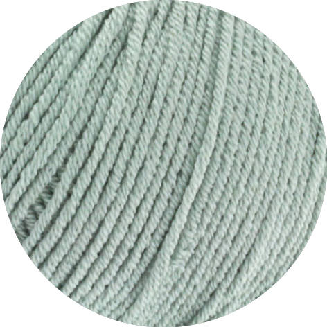 120 - grey green