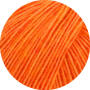 89 - bright orange