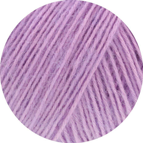 92 - purple