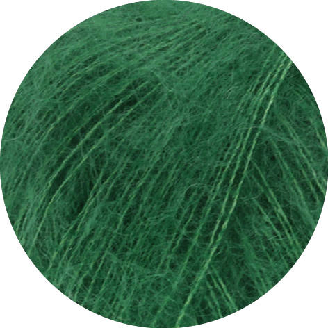 192 - fir green