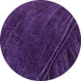 193 - dark violet