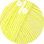 COOL WOOL PRINT / NEON