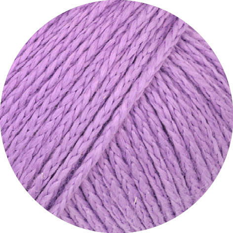 09 - violet