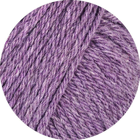 03 - violet