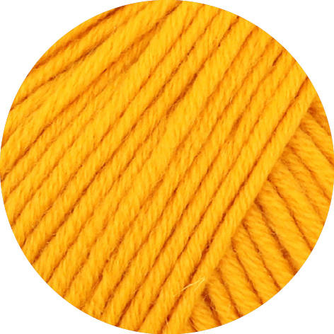 762 - corn yellow