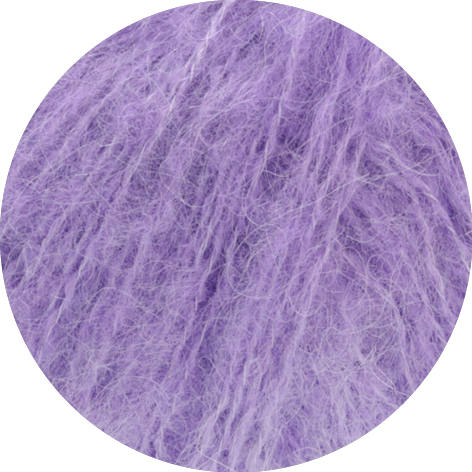 529 - Lavendel