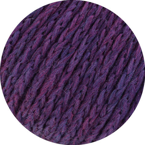 230 - dark violet
