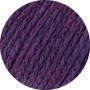 230 - dark violet