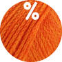 COOL MERINO