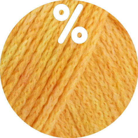 022*- yellow