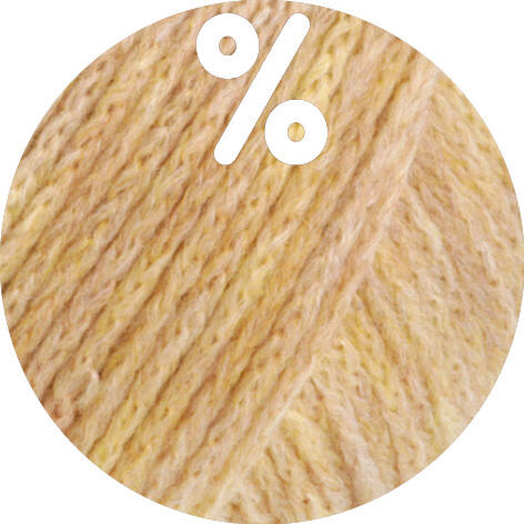 023*- light beige