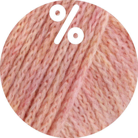 026*- pouder pink