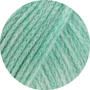 030 - mint turquoise