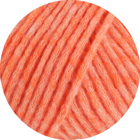 34 - coral