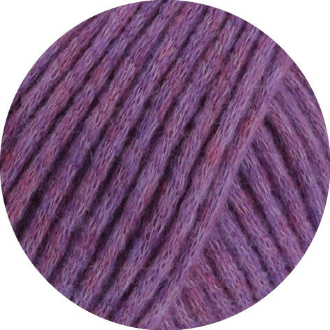 36 - violet