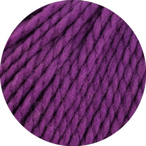 13 - violet