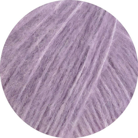05 - purple