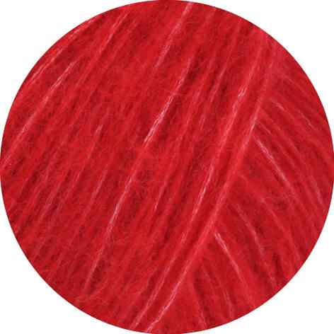 09 - red