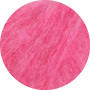 08 - pink