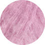 09 - lilac pink