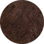 12 - dark brown