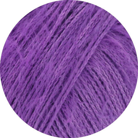 50 - Violett