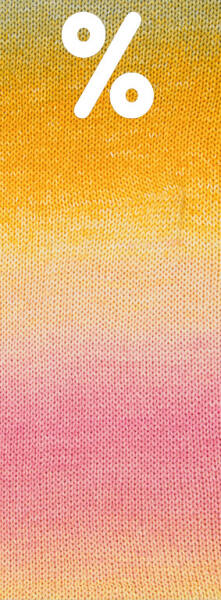 03*- Hellgrau/Narzisse/Gelb/Rosabeige/Pink/Lachs