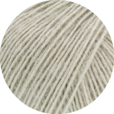093 - Graubeige