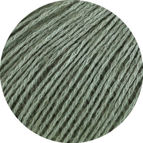 14 - sage green