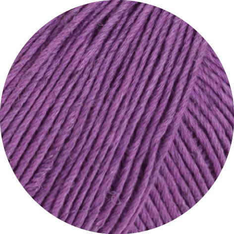 68 - violet