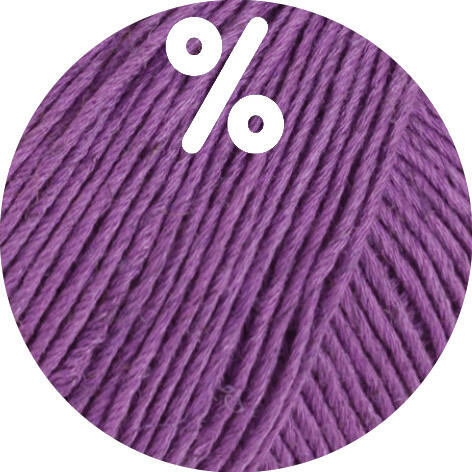 68*- Violett