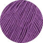 68 - violet