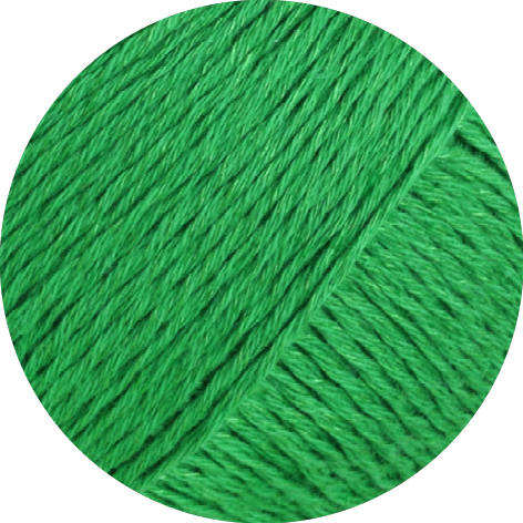 09 - jade green