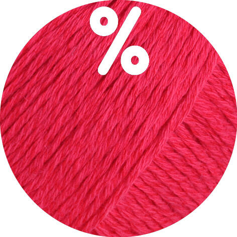 16*- Leuchtendrot