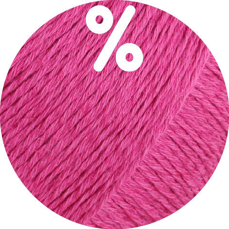 18*- Pink