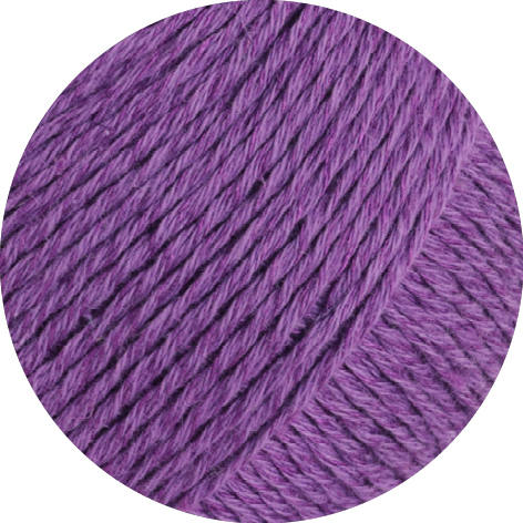 19 - violet