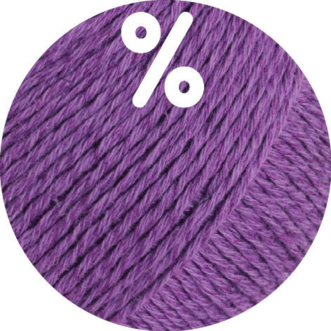 19*- Violett