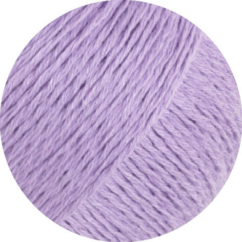 20 - purple