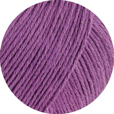 05 - lilac purple