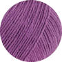 05 - lilac purple