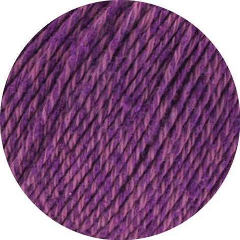 51 - purple