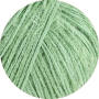 03 - mint green
