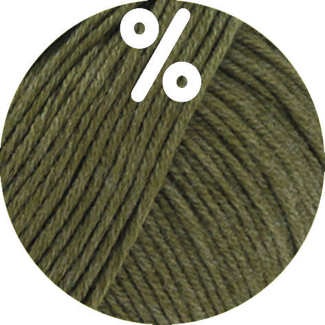 50*- dark olive